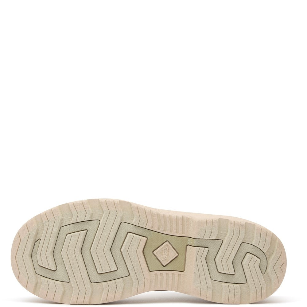 Women's Muck Boots Rainscape Chelsea