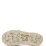 Women's Muck Boots Rainscape Chelsea