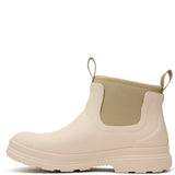 Women's Muck Boots Rainscape Chelsea