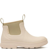 Women's Muck Boots Rainscape Chelsea