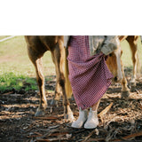 Women's Muck Boots Rainscape Chelsea