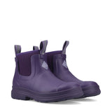 Women's Muck Boots Rainscape Chelsea