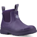 Women's Muck Boots Rainscape Chelsea