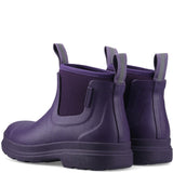 Women's Muck Boots Rainscape Chelsea