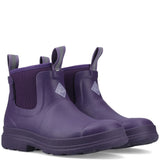 Women's Muck Boots Rainscape Chelsea