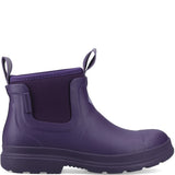 Women's Muck Boots Rainscape Chelsea