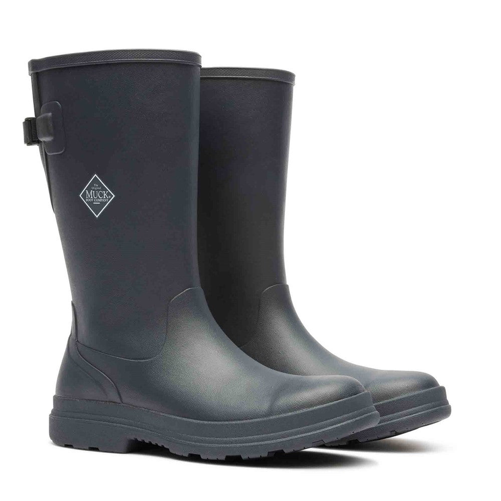 Men's Muck Boots Rainscape Tall Boot