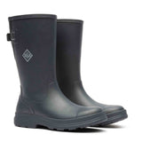 Men's Muck Boots Rainscape Tall Boot