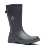 Men's Muck Boots Rainscape Tall Boot
