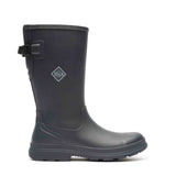 Men's Muck Boots Rainscape Tall Boot