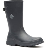 Men's Muck Boots Rainscape Tall Boot