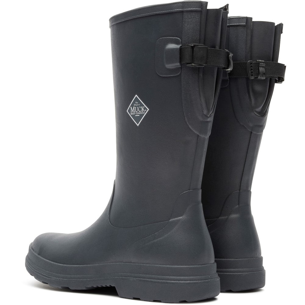 Men's Muck Boots Rainscape Tall Boot