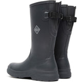 Men's Muck Boots Rainscape Tall Boot