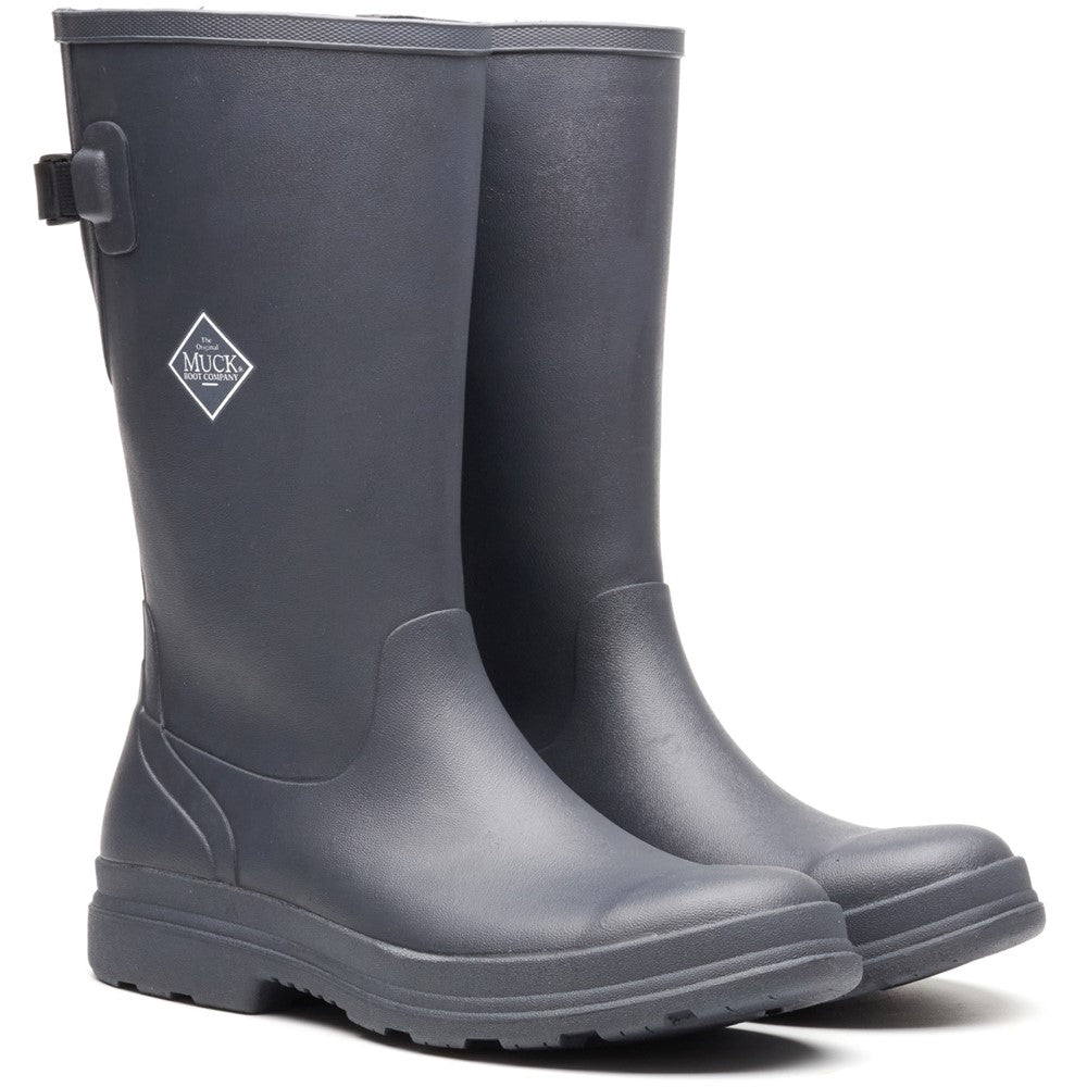 Men's Muck Boots Rainscape Tall Boot