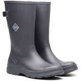 Men's Muck Boots Rainscape Tall Boot