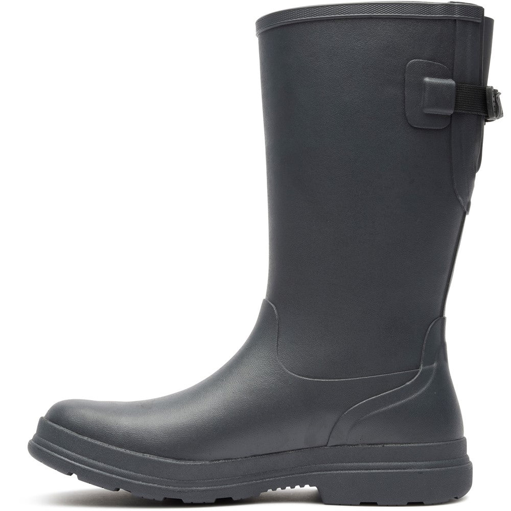 Men's Muck Boots Rainscape Tall Boot