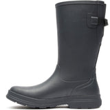 Men's Muck Boots Rainscape Tall Boot