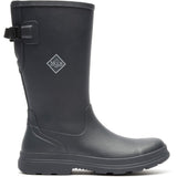 Men's Muck Boots Rainscape Tall Boot