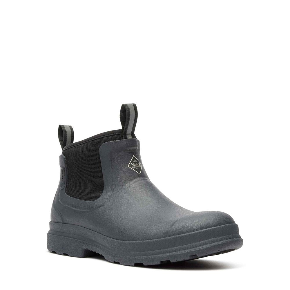 Men's Muck Boots Rainscape Chelsea