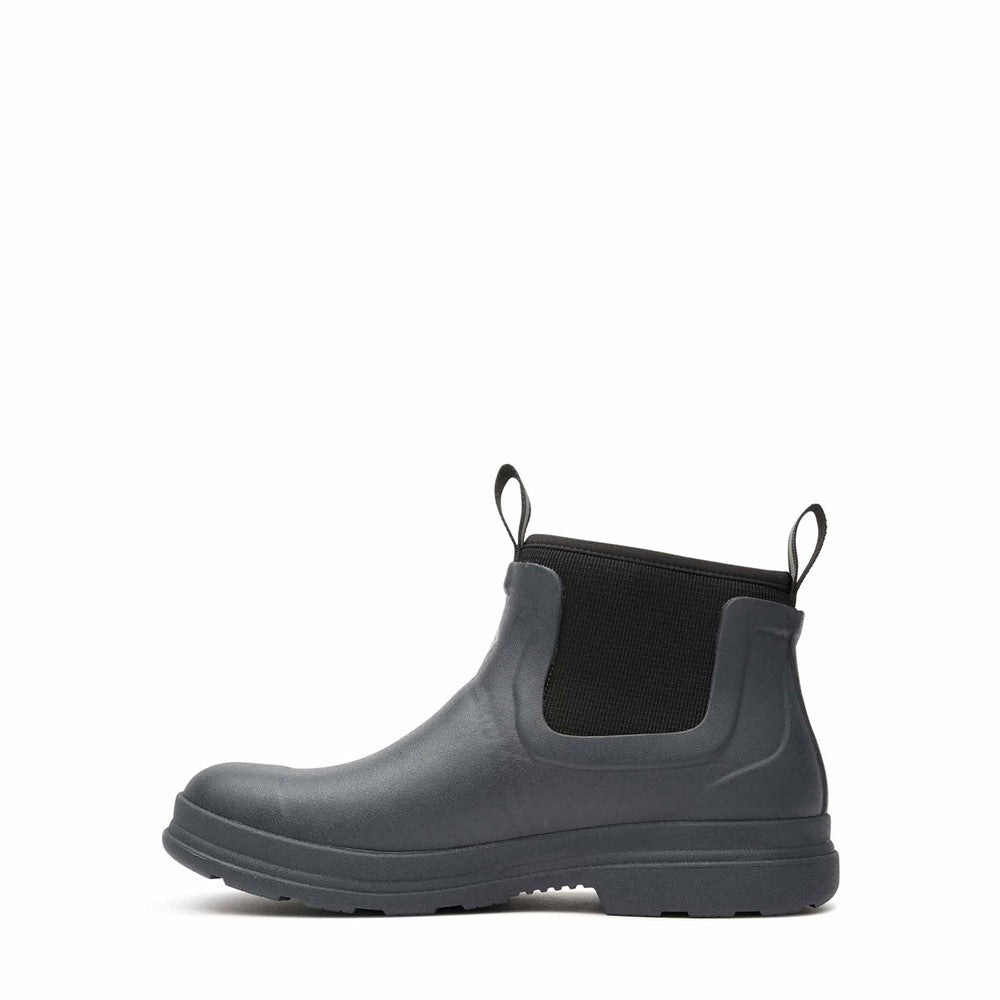 Men's Muck Boots Rainscape Chelsea
