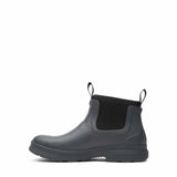 Men's Muck Boots Rainscape Chelsea
