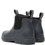 Men's Muck Boots Rainscape Chelsea