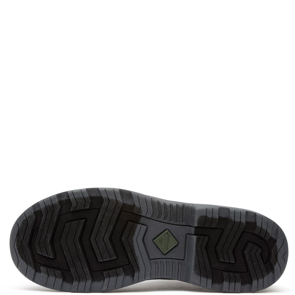 Men's Muck Boots Rainscape Chelsea