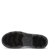 Men's Muck Boots Rainscape Chelsea