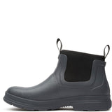 Men's Muck Boots Rainscape Chelsea