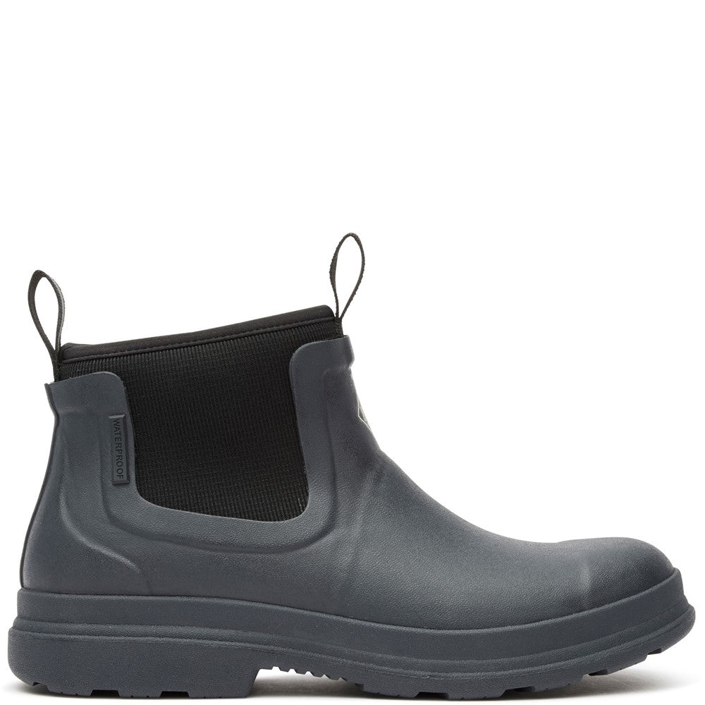 Men's Muck Boots Rainscape Chelsea