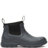 Men's Muck Boots Rainscape Chelsea