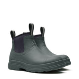 Men's Muck Boots Rainscape Chelsea
