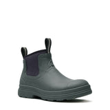 Men's Muck Boots Rainscape Chelsea