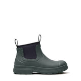 Men's Muck Boots Rainscape Chelsea