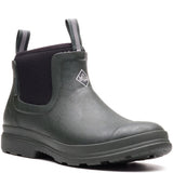 Men's Muck Boots Rainscape Chelsea