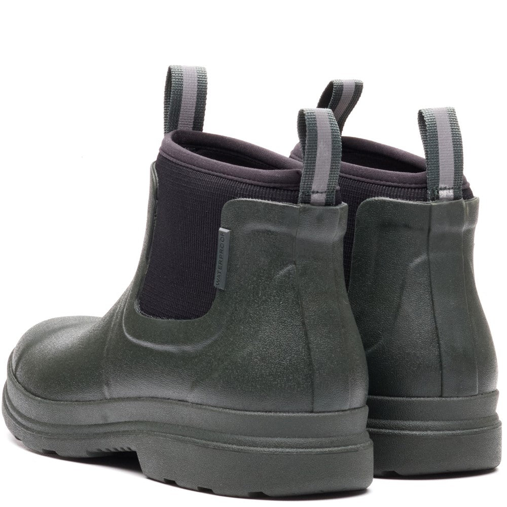 Men's Muck Boots Rainscape Chelsea