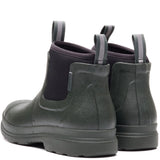 Men's Muck Boots Rainscape Chelsea
