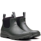 Men's Muck Boots Rainscape Chelsea