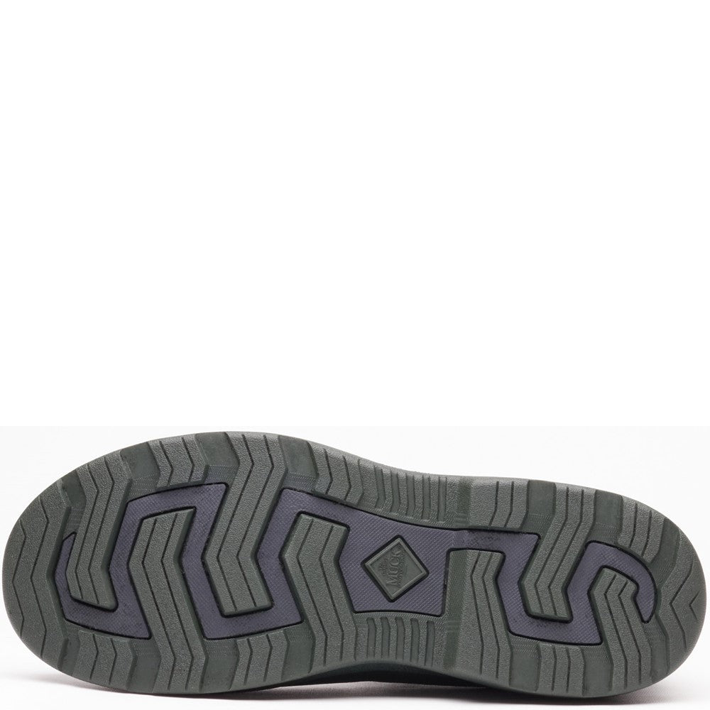 Men's Muck Boots Rainscape Chelsea
