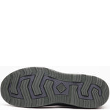 Men's Muck Boots Rainscape Chelsea