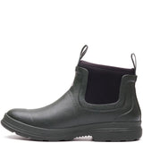 Men's Muck Boots Rainscape Chelsea