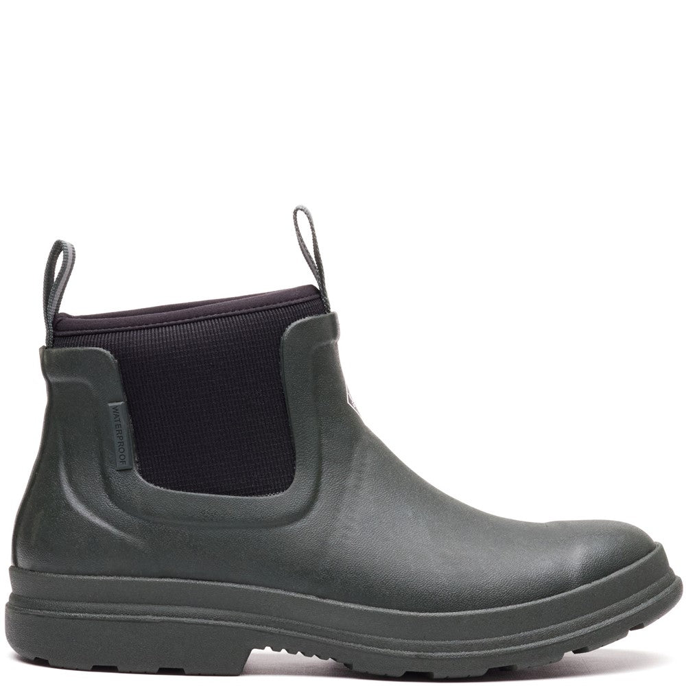 Men's Muck Boots Rainscape Chelsea