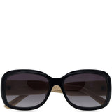 Women's Ted Baker Charlotte Sunglasses