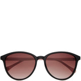 Women's Ted Baker Tierney Sunglasses