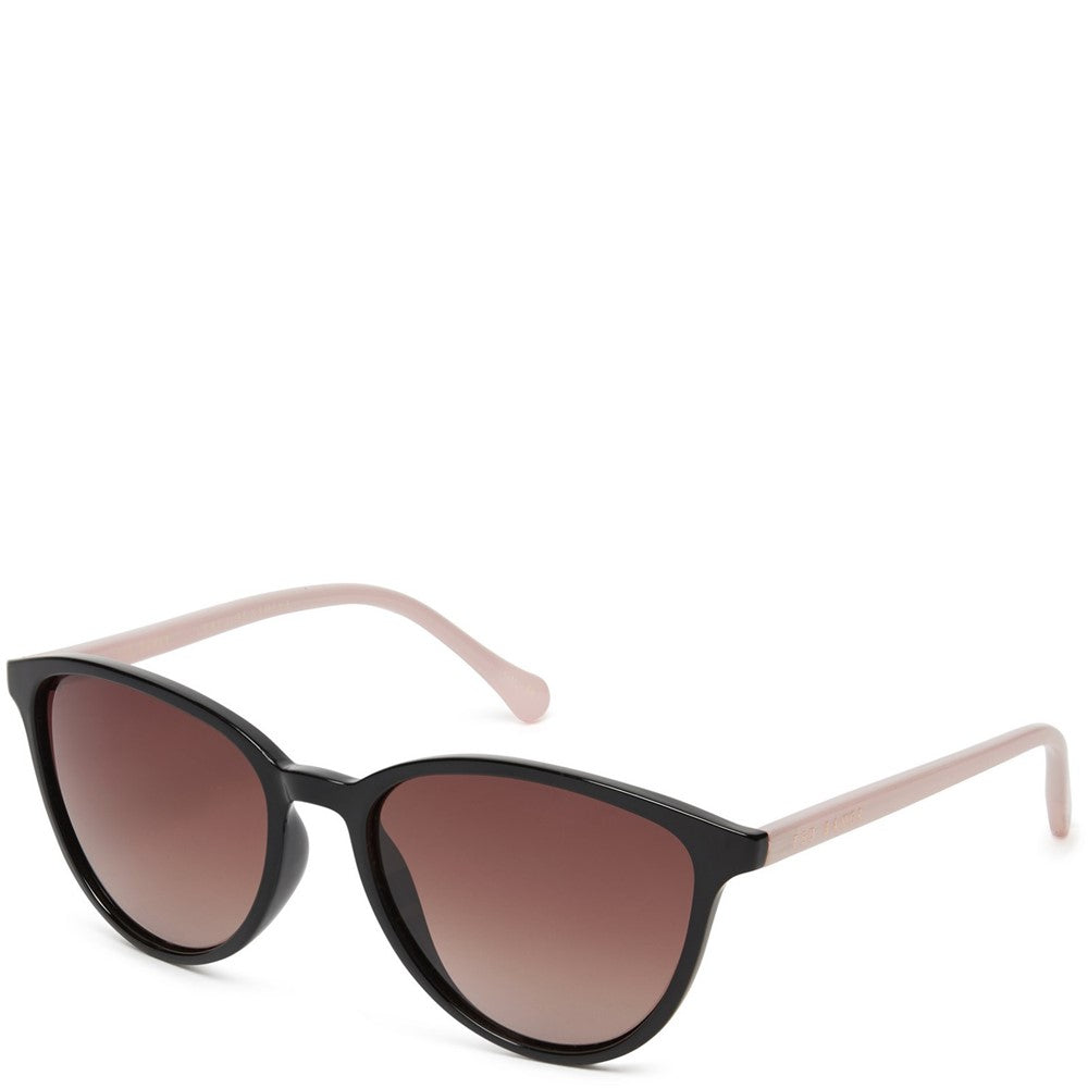 Women's Ted Baker Tierney Sunglasses