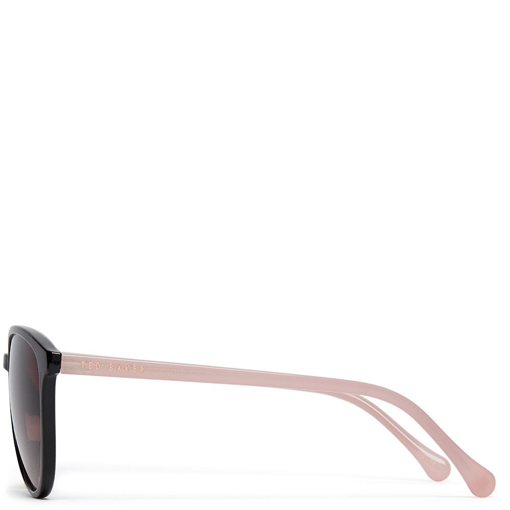 Women's Ted Baker Tierney Sunglasses