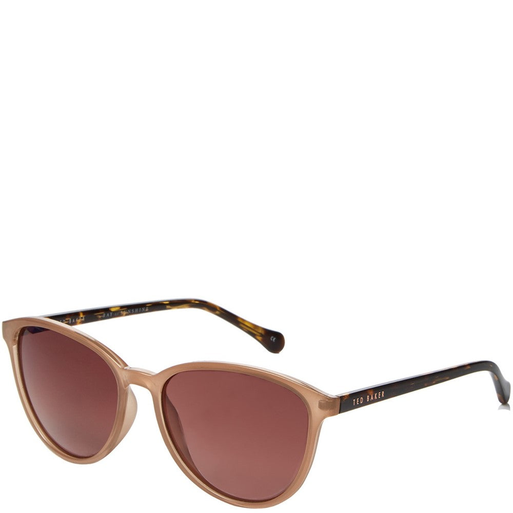 Women's Ted Baker Tierney Sunglasses