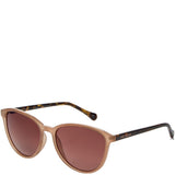 Women's Ted Baker Tierney Sunglasses
