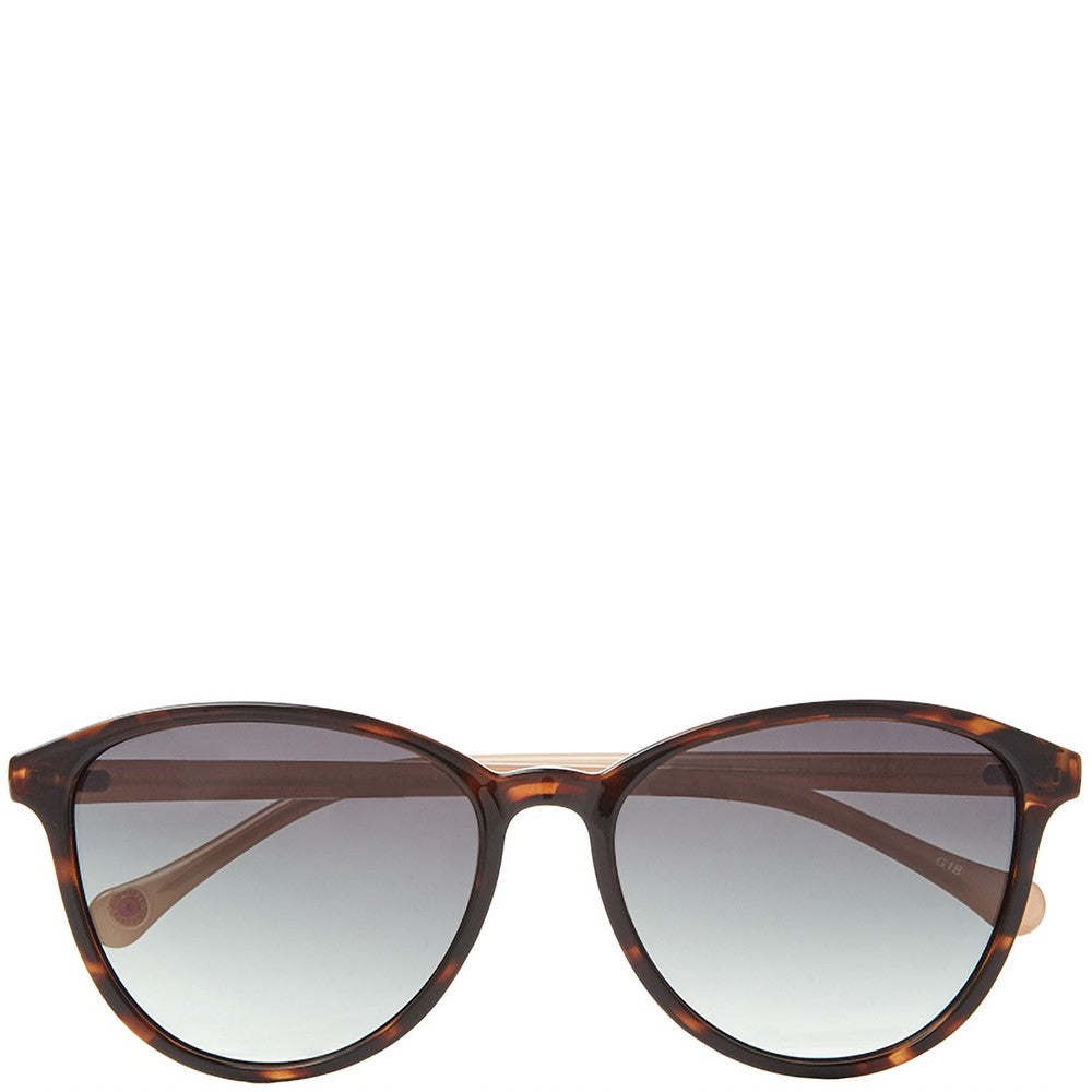 Women's Ted Baker Tierney Sunglasses