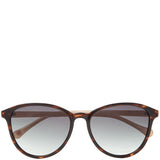 Women's Ted Baker Tierney Sunglasses